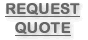 Request Quote