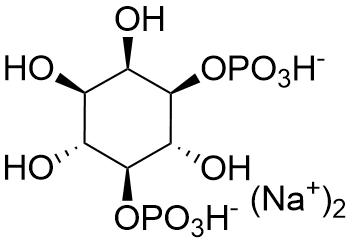 echelon-inc/Inositol 1,5-bisphosphate (Ins(1,5)P2)/500ug/Q-0015-500ug