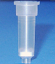 DNA Mini Prep
